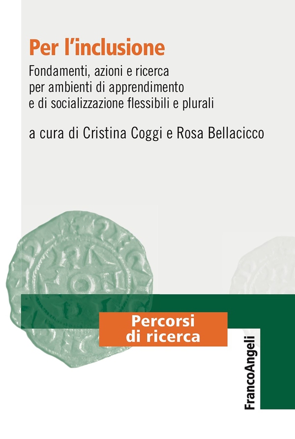 Per l'inclusione - Librerie.coop Per l'inclusione - Librerie.coop