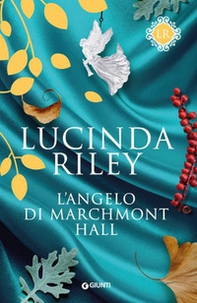 L'angelo di Marchmont Hall - Librerie.coop