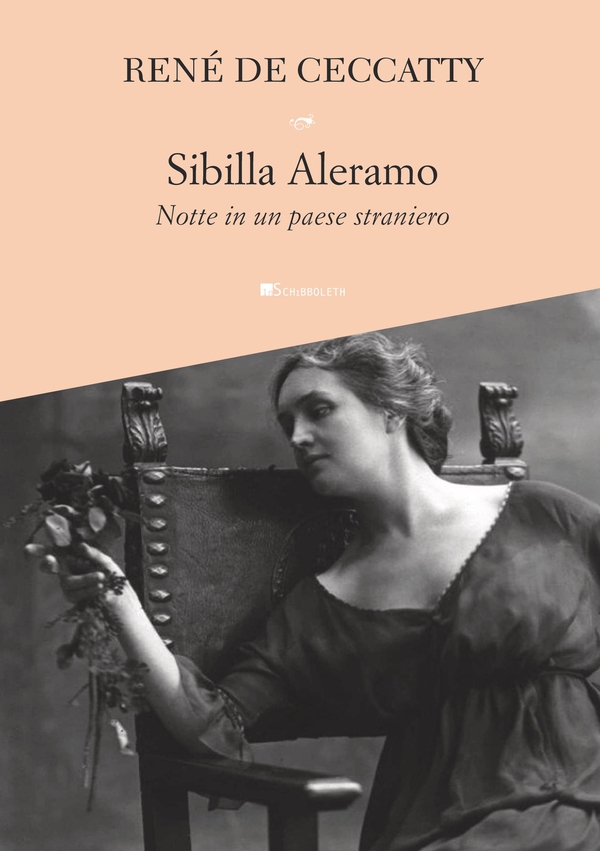 Sibilla Aleramo - Librerie.coop Sibilla Aleramo - Librerie.coop