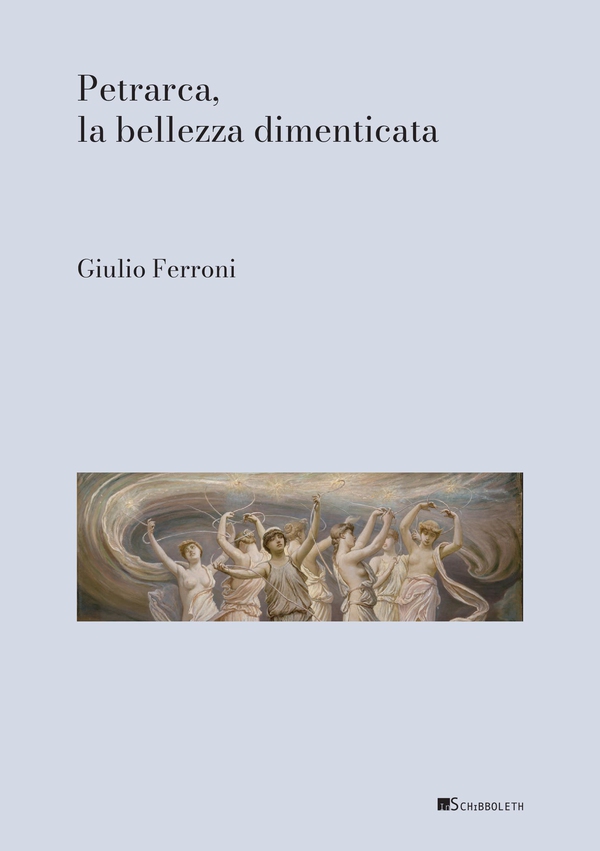 Petrarca, la bellezza dimenticata - Librerie.coop Petrarca, la bellezza dimenticata - Librerie.coop
