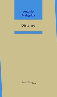 Distanze - Librerie.coop