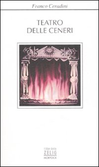 Teatro delle ceneri - Librerie.coop