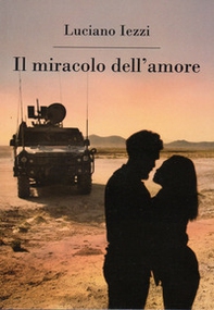Il miracolo dell'amore - Librerie.coop Il miracolo dell'amore - Librerie.coop
