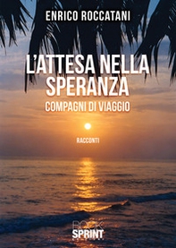 L'attesa nella speranza - Librerie.coop