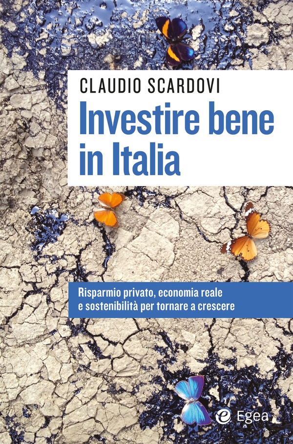 Investire bene in Italia - Librerie.coop Investire bene in Italia - Librerie.coop