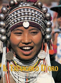 Il triangolo d'oro - Librerie.coop