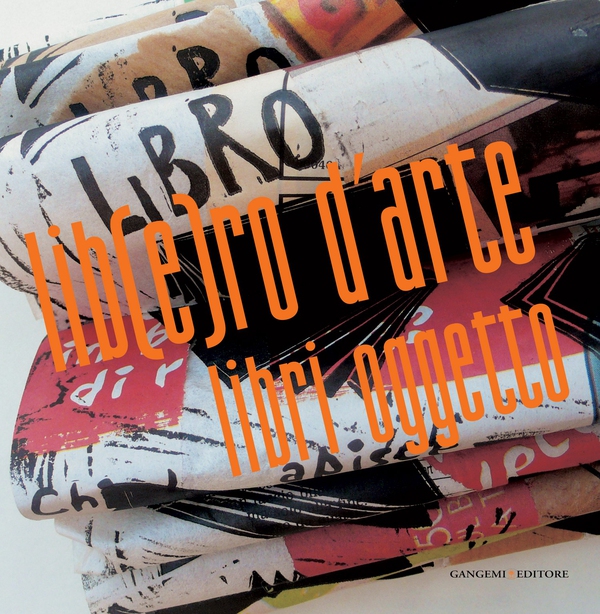Lib(e)ro d'arte - Librerie.coop Lib(e)ro d'arte - Librerie.coop