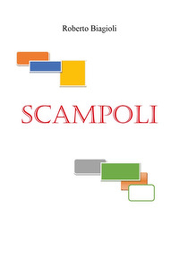 Scampoli - Librerie.coop Scampoli - Librerie.coop