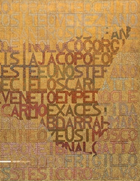 Salvo. Sicilie e città. Catalogo della mostra (Dep Art Gallery, 28 ottobre 2022-28 gennaio 2023). Ediz. italiana e inglese - Librerie.coop