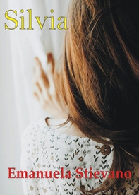 Silvia - Librerie.coop