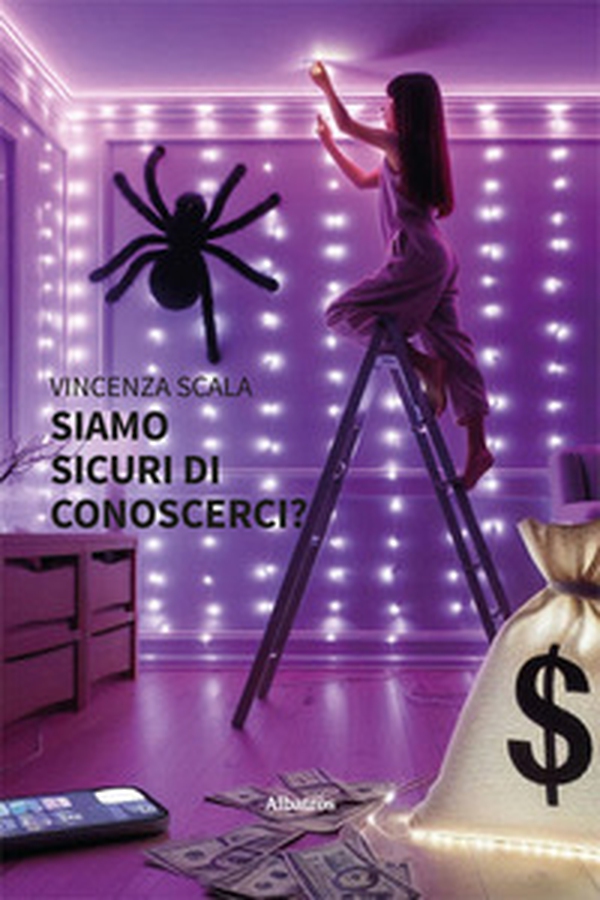 Siamo sicuri di conoscerci? - Librerie.coop Siamo sicuri di conoscerci? - Librerie.coop