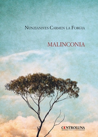 Malinconia - Librerie.coop