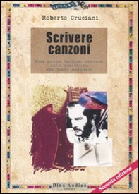 Scrivere canzoni - Librerie.coop Scrivere canzoni - Librerie.coop