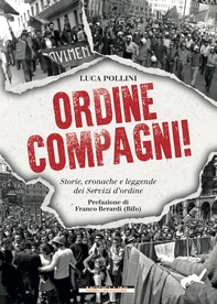 Ordine compagni! - Librerie.coop Ordine compagni! - Librerie.coop