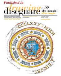 Buenos Aires, i disegni del Catastro Beare del 1869: il codice grafico di una logica insediativa - Librerie.coop Buenos Aires, i disegni del Catastro Beare del 1869: il codice grafico di una logica insediativa - Librerie.coop