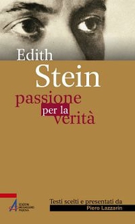 Passione per la verità - Librerie.coop