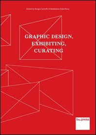 Gesellschaftlicher Aufbruch, reale Utopien und die Arbeit am Sozialen. Ediz. italiana, inglese, francese e tedesca - Librerie.coop Gesellschaftlicher Aufbruch, reale Utopien und die Arbeit am Sozialen. Ediz. italiana, inglese, francese e tedesca - Librerie.coop