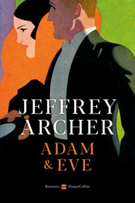 Adam & Eve - Librerie.coop