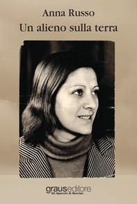 Un alieno sulla terra - Librerie.coop Un alieno sulla terra - Librerie.coop