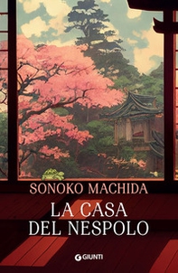 La casa del nespolo - Librerie.coop La casa del nespolo - Librerie.coop