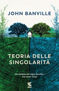 Teoria delle singolarità - Librerie.coop