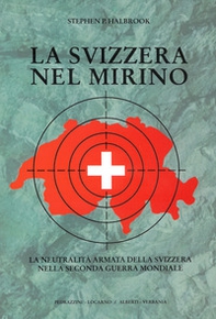 La Svizzera nel mirino - Librerie.coop La Svizzera nel mirino - Librerie.coop