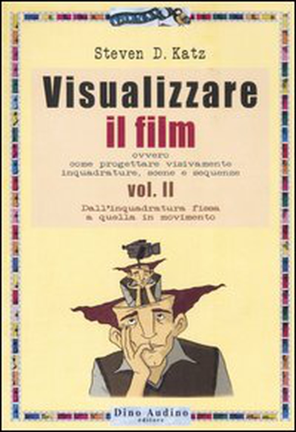 Visualizzare il film - Librerie.coop Visualizzare il film - Librerie.coop
