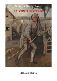 Racconti di strada - Librerie.coop