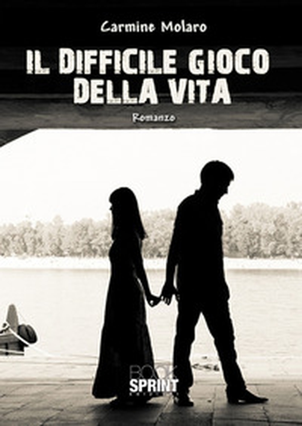 Il difficile gioco della vita - Librerie.coop Il difficile gioco della vita - Librerie.coop