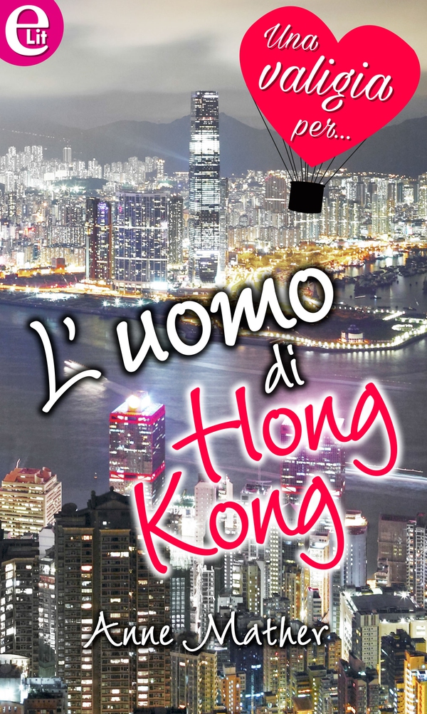 L'uomo di Hong Kong (eLit) - Librerie.coop L'uomo di Hong Kong (eLit) - Librerie.coop