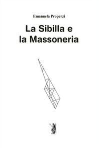 La Sibilla e la massoneria - Librerie.coop