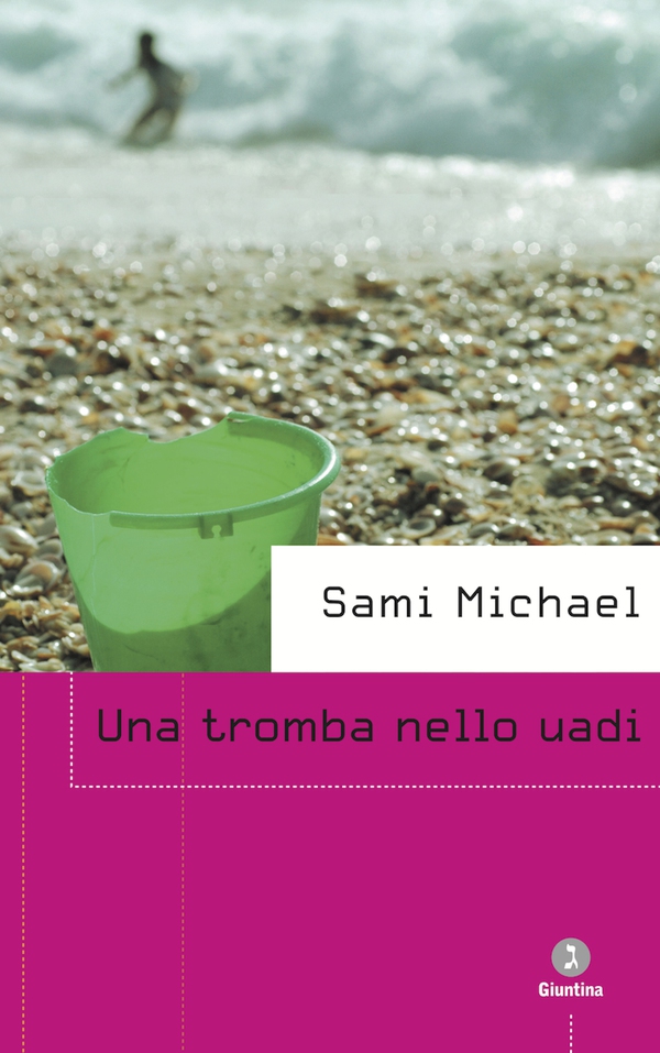 Una tromba nello uadi - Librerie.coop Una tromba nello uadi - Librerie.coop