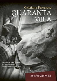 Quarantamila - Librerie.coop
