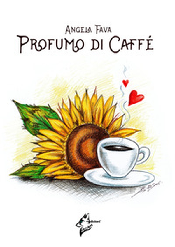 Profumo di caffè - Librerie.coop Profumo di caffè - Librerie.coop