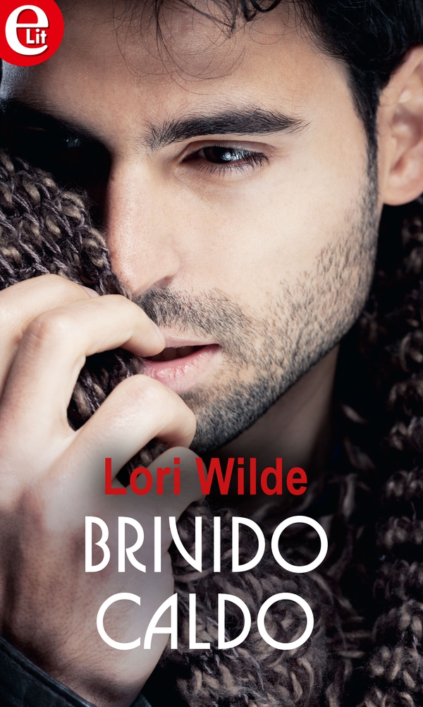Brivido caldo (eLit) - Librerie.coop Brivido caldo (eLit) - Librerie.coop