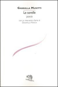 Le sorelle - Librerie.coop