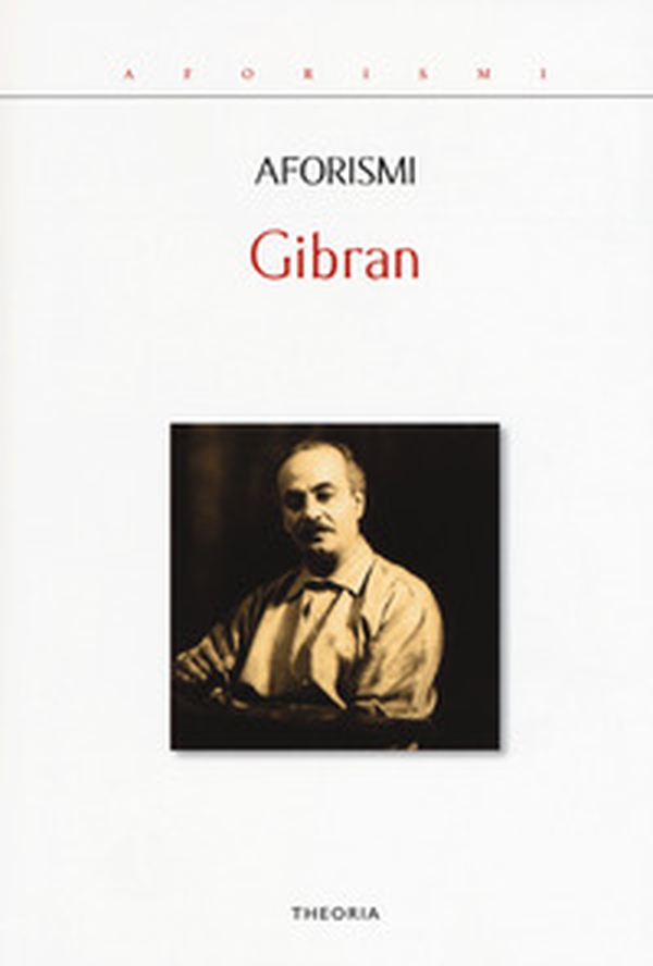 Aforismi. Testo inglese a fronte - Librerie.coop Aforismi. Testo inglese a fronte - Librerie.coop