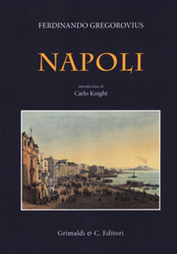 Napoli - Librerie.coop Napoli - Librerie.coop