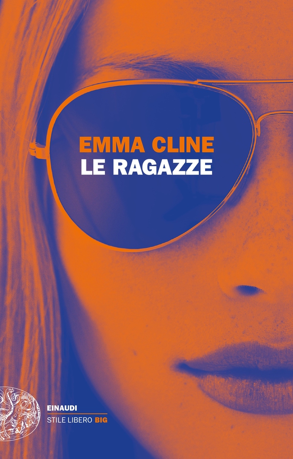 Le ragazze - Librerie.coop Le ragazze - Librerie.coop