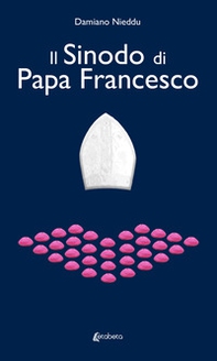 Il sinodo di Papa Francesco - Librerie.coop