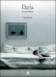 Daria - Librerie.coop