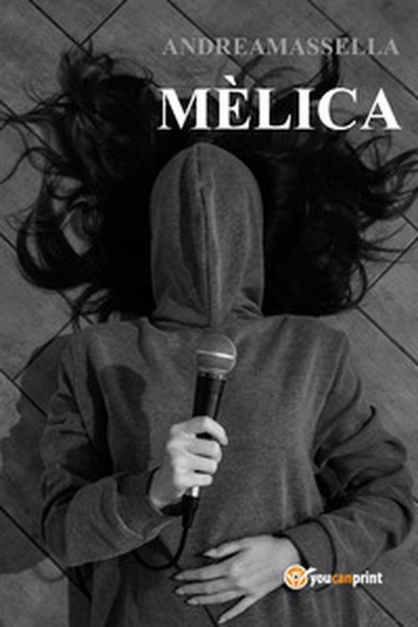 Mèlica - Librerie.coop Mèlica - Librerie.coop