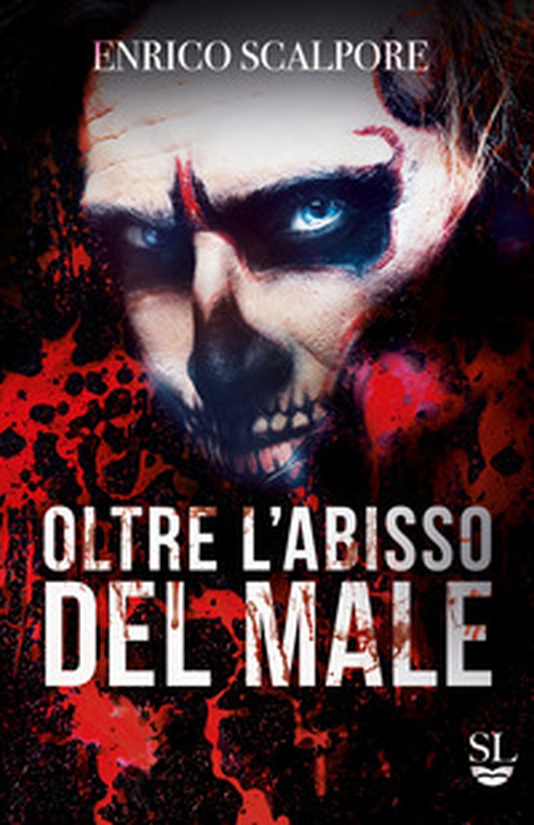 Oltre l'abisso del male - Librerie.coop Oltre l'abisso del male - Librerie.coop