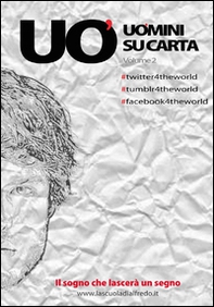 Uomini su carta - Vol. 2 - Librerie.coop