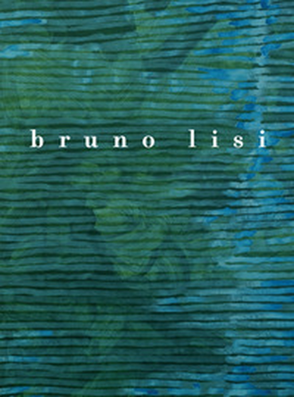 Bruno Lisi. Opere 1958-2012. Ediz. italiana e inglese - Librerie.coop Bruno Lisi. Opere 1958-2012. Ediz. italiana e inglese - Librerie.coop