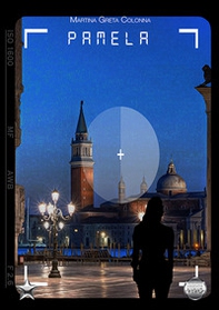 Pamela - Librerie.coop