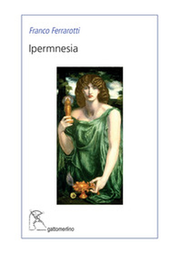 Ipermnesia - Librerie.coop Ipermnesia - Librerie.coop