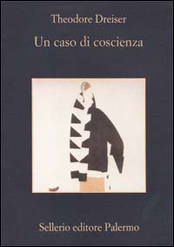 Un caso di coscienza - Librerie.coop Un caso di coscienza - Librerie.coop
