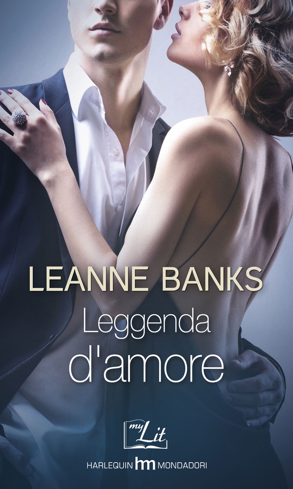 Leggenda d'amore - Librerie.coop Leggenda d'amore - Librerie.coop