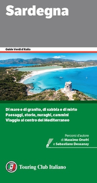 Sardegna - Librerie.coop